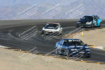 media/Feb-17-2024-Nasa AZ (Sat) [[ca3372609e]]/5-Race Group B/Race 1 Set 1/